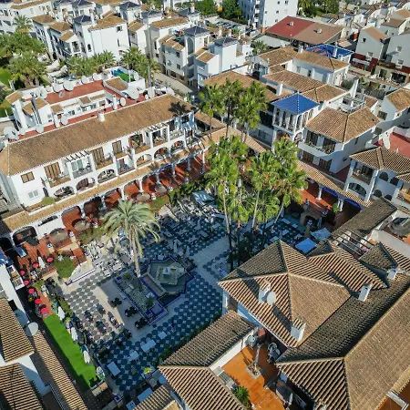 Cozy In The Heart Of Martin By Perfectly 公寓 比利亚马丁