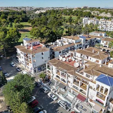 公寓 Cozy In The Heart Of Martin By Perfectly *