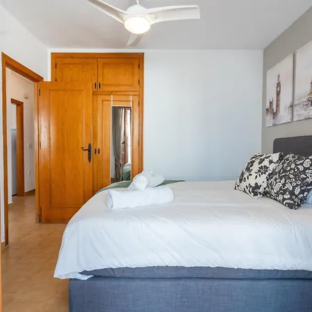 Cozy In The Heart Of Martin By Perfectly 公寓 *