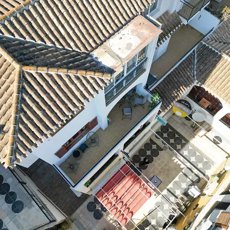 Cozy In The Heart Of Martin By Perfectly 公寓 *