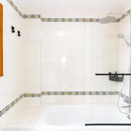 Cozy In The Heart Of Martin By Perfectly * 比利亚马丁