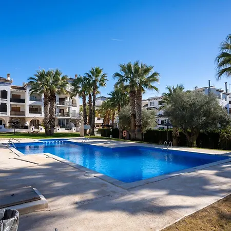 公寓 Cozy In The Heart Of Martin By Perfectly 比利亚马丁