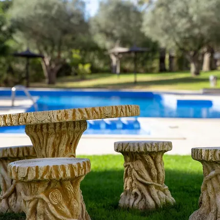 Cozy In The Heart Of Martin By Perfectly