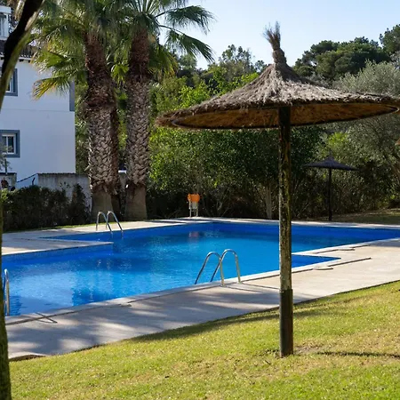 Cozy In The Heart Of Martin By Perfectly